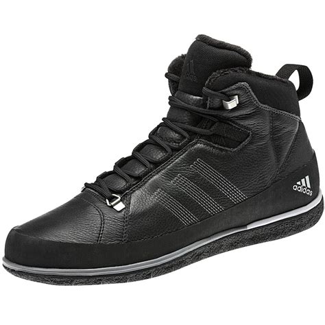 adidas sneaker gefüttert herren|Wintersneakers .